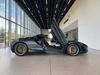 MCLAREN Artura V6 Phev 700 2Dr SSG Auto Convertible V6 PHEV 700 2dr SSG Auto