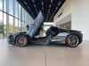 MCLAREN Artura V6 Phev 700 2Dr SSG Auto Convertible V6 PHEV 700 2dr SSG Auto