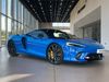 McLaren GTS V8 2Dr Ssg Auto Coupe listing photo