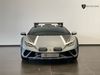 Lamborghini Huracán 5.2 V10 610 Sterrato 2Dr Auto AWD Coupe