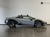 Lamborghini Huracán 5.2 V10 610 Sterrato 2Dr Auto AWD Coupe
