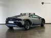 Lamborghini Huracán 5.2 V10 610 Sterrato 2Dr Auto AWD Coupe