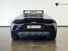 Lamborghini Huracán 5.2 V10 610 Sterrato 2Dr Auto AWD Coupe