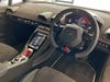 Lamborghini Huracán 5.2 V10 610 Sterrato 2Dr Auto AWD Coupe