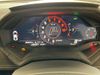 Lamborghini Huracán 5.2 V10 610 Sterrato 2Dr Auto AWD Coupe