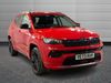 Jeep Compass listing photo