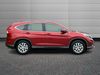 Honda CR-V 2.0 I-vtec S 5Dr 2WD [nav] Estate