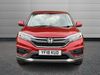 Honda CR-V 2.0 I-vtec S 5Dr 2WD [nav] Estate