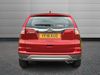 Honda CR-V 2.0 I-vtec S 5Dr 2WD [nav] Estate