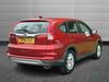 Honda CR-V 2.0 I-vtec S 5Dr 2WD [nav] Estate