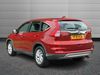 Honda CR-V 2.0 I-vtec S 5Dr 2WD [nav] Estate