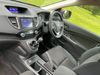 Honda CR-V 2.0 I-vtec S 5Dr 2WD [nav] Estate