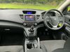 Honda CR-V 2.0 I-vtec S 5Dr 2WD [nav] Estate
