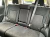 Honda CR-V 2.0 I-vtec S 5Dr 2WD [nav] Estate