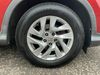 Honda CR-V 2.0 I-vtec S 5Dr 2WD [nav] Estate