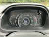 Honda CR-V 2.0 I-vtec S 5Dr 2WD [nav] Estate