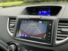 Honda CR-V 2.0 I-vtec S 5Dr 2WD [nav] Estate