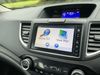 Honda CR-V 2.0 I-vtec S 5Dr 2WD [nav] Estate
