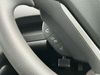 Honda CR-V 2.0 I-vtec S 5Dr 2WD [nav] Estate