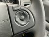 Honda CR-V 2.0 I-vtec S 5Dr 2WD [nav] Estate