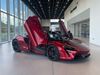 MCLAREN Artura V6 Phev 700 2Dr SSG Auto Convertible V6 PHEV 700 2dr SSG Auto