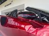 MCLAREN Artura V6 Phev 700 2Dr SSG Auto Convertible V6 PHEV 700 2dr SSG Auto