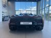 MCLAREN Artura V6 Phev 700 2Dr SSG Auto Convertible V6 PHEV 700 2dr SSG Auto