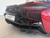 MCLAREN Artura V6 Phev 700 2Dr SSG Auto Convertible V6 PHEV 700 2dr SSG Auto