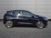 Ford Fiesta 1.0 Ecoboost Hbd Mhev 125 Titanium X 5Dr Auto Hatchback