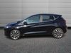 Ford Fiesta 1.0 Ecoboost Hbd Mhev 125 Titanium X 5Dr Auto Hatchback