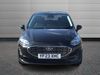 Ford Fiesta 1.0 Ecoboost Hbd Mhev 125 Titanium X 5Dr Auto Hatchback