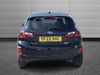 Ford Fiesta 1.0 Ecoboost Hbd Mhev 125 Titanium X 5Dr Auto Hatchback