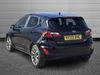 Ford Fiesta 1.0 Ecoboost Hbd Mhev 125 Titanium X 5Dr Auto Hatchback