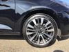 Ford Fiesta 1.0 Ecoboost Hbd Mhev 125 Titanium X 5Dr Auto Hatchback