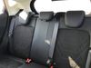 Ford Fiesta 1.0 Ecoboost Hbd Mhev 125 Titanium X 5Dr Auto Hatchback