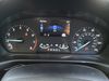 Ford Fiesta 1.0 Ecoboost Hbd Mhev 125 Titanium X 5Dr Auto Hatchback