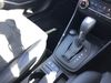 Ford Fiesta 1.0 Ecoboost Hbd Mhev 125 Titanium X 5Dr Auto Hatchback