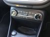 Ford Fiesta 1.0 Ecoboost Hbd Mhev 125 Titanium X 5Dr Auto Hatchback