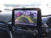 Ford Fiesta 1.0 Ecoboost Hbd Mhev 125 Titanium X 5Dr Auto Hatchback