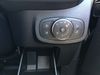Ford Fiesta 1.0 Ecoboost Hbd Mhev 125 Titanium X 5Dr Auto Hatchback