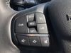 Ford Fiesta 1.0 Ecoboost Hbd Mhev 125 Titanium X 5Dr Auto Hatchback
