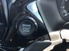Ford Fiesta 1.0 Ecoboost Hbd Mhev 125 Titanium X 5Dr Auto Hatchback