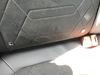 Ford Fiesta 1.0 Ecoboost Hbd Mhev 125 Titanium X 5Dr Auto Hatchback