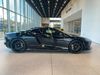 MCLAREN GT V8 2Dr SSG Auto Coupe V8 2dr SSG Auto