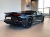 MCLAREN GT V8 2Dr SSG Auto Coupe V8 2dr SSG Auto