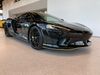 MCLAREN GT V8 2Dr SSG Auto Coupe V8 2dr SSG Auto