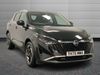 Nissan Qashqai listing photo