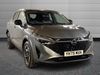 Nissan Qashqai listing photo