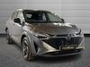 Nissan Qashqai listing photo