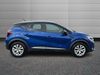 Renault Captur 1.0 TCE 100 Iconic 5Dr